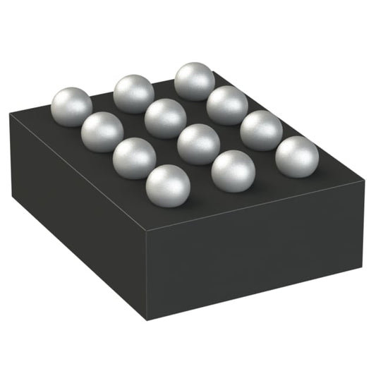 DA7281-00V42