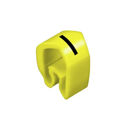 1568251653
