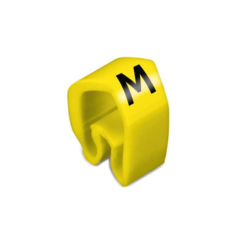 1568251661