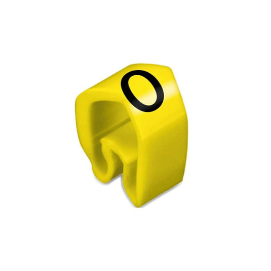 1568251665