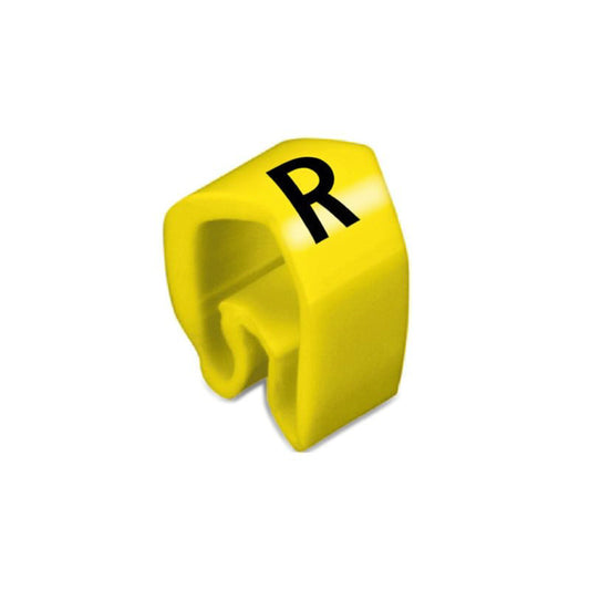 1568251671