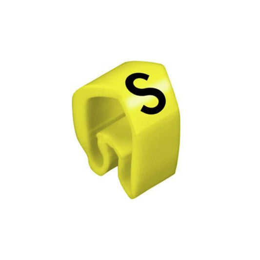 1568251673
