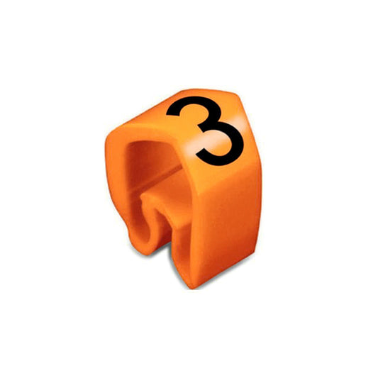 1568261512