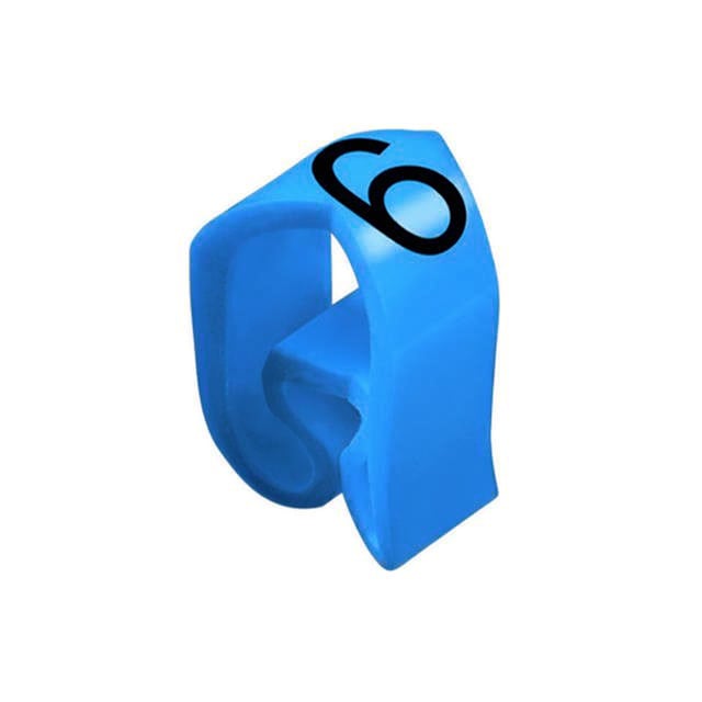 1568261521