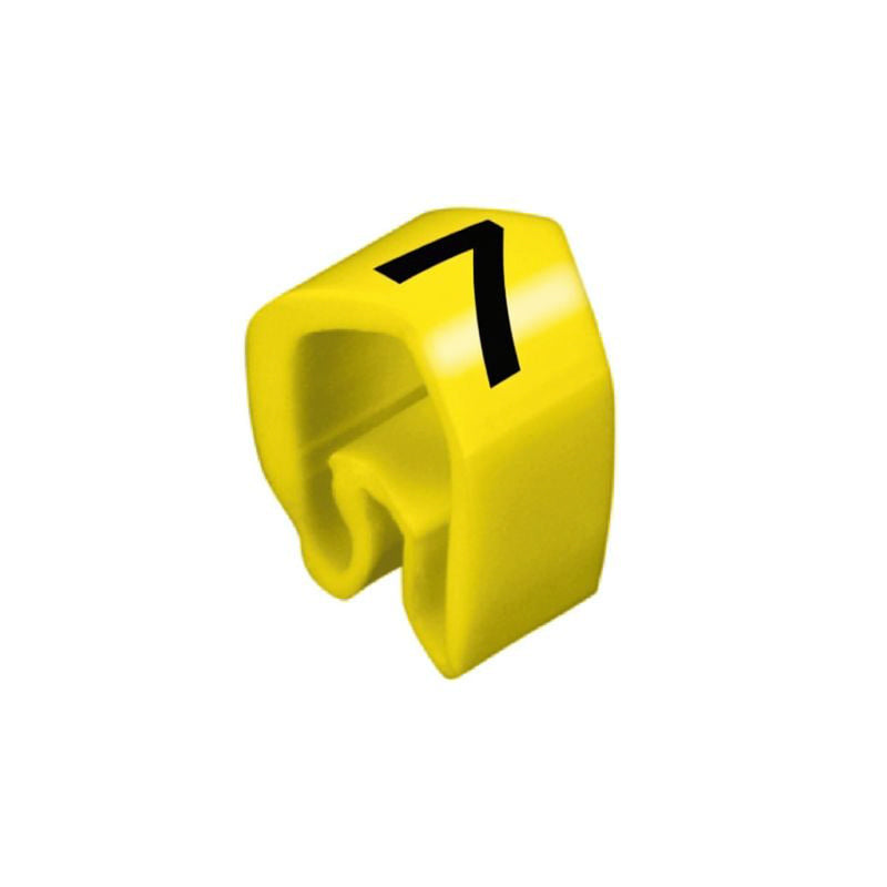 1568261523