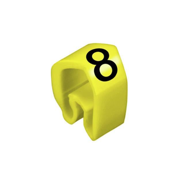 1568261526