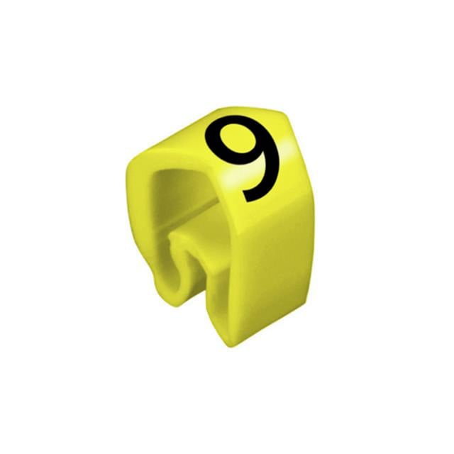 1568261529