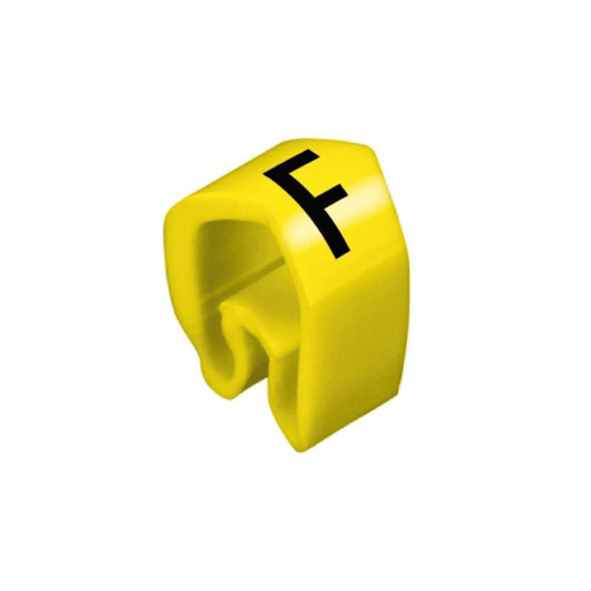 1568261647