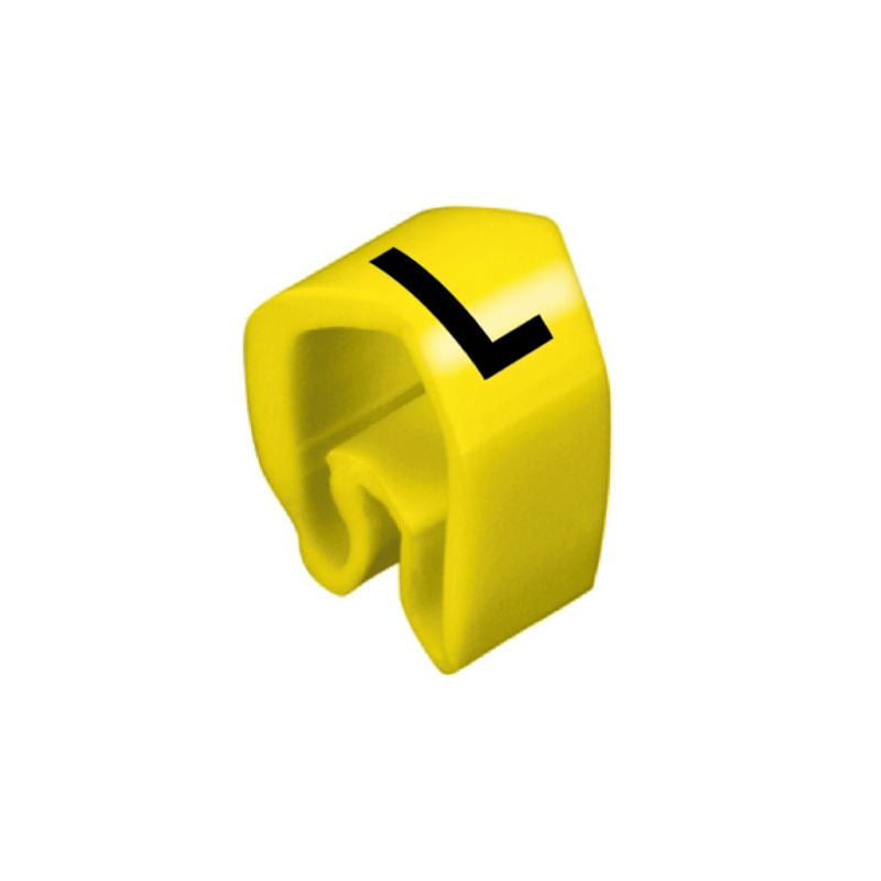 1568261659