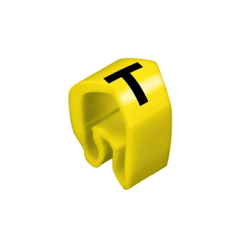 1568261676
