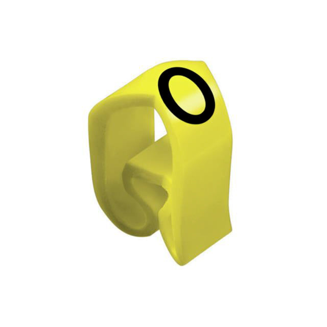 1568261695