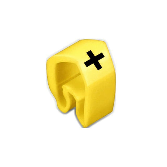 1568261738
