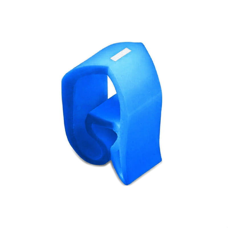 1568261741