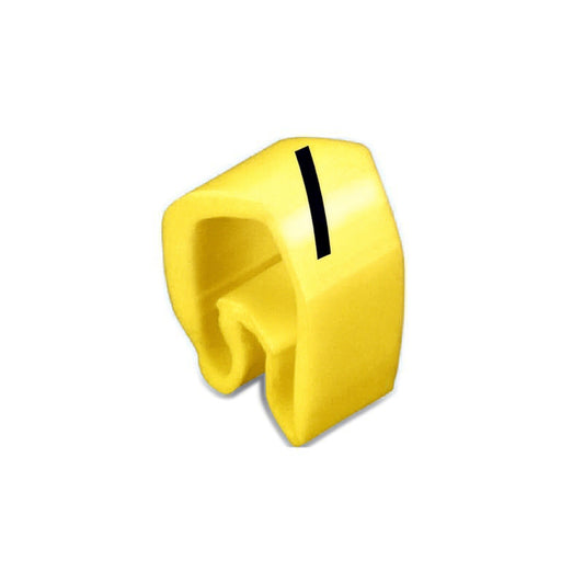 1568261742