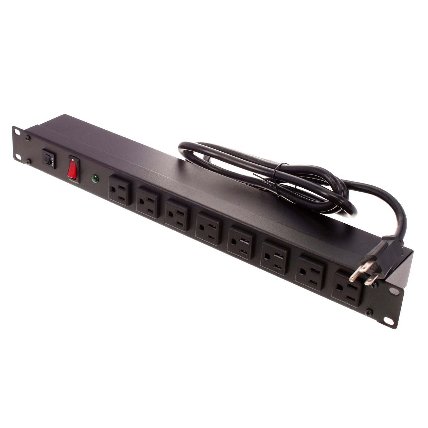 1582H8A1SBK