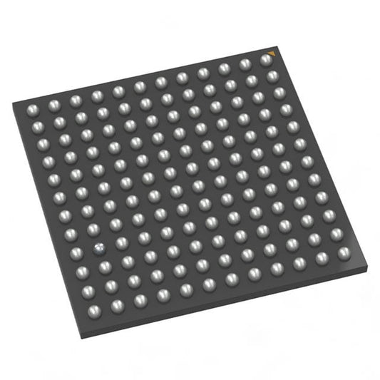 MPM3690GBF-20A-T