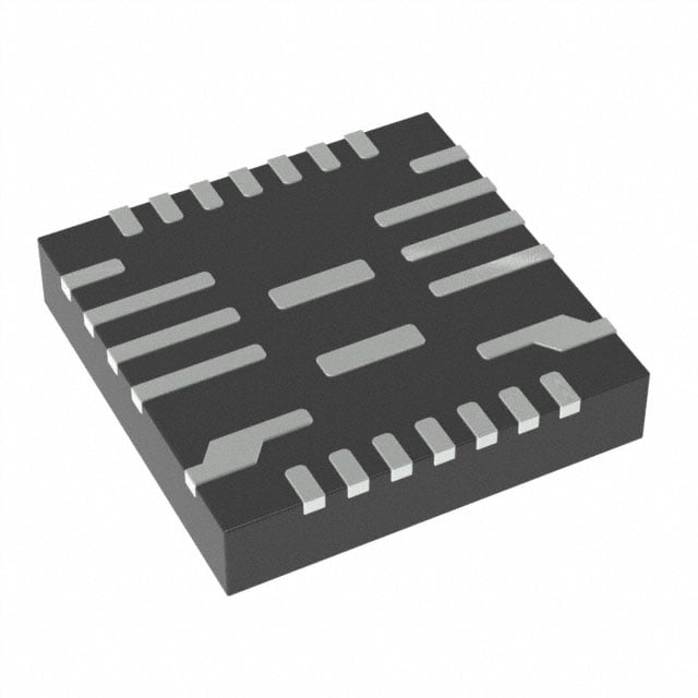 MPQ4487AGU-FD2-AEC1-Z