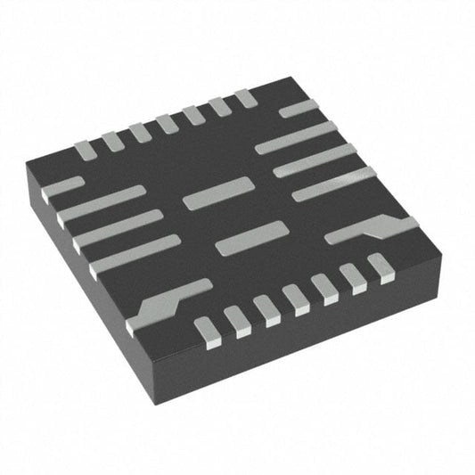 MPQ4487AGU-FD2-AEC1-Z