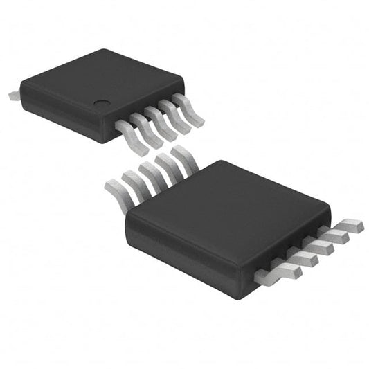 MP3910GK-P