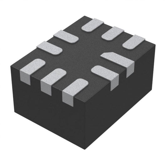 MP5418AGQG-P