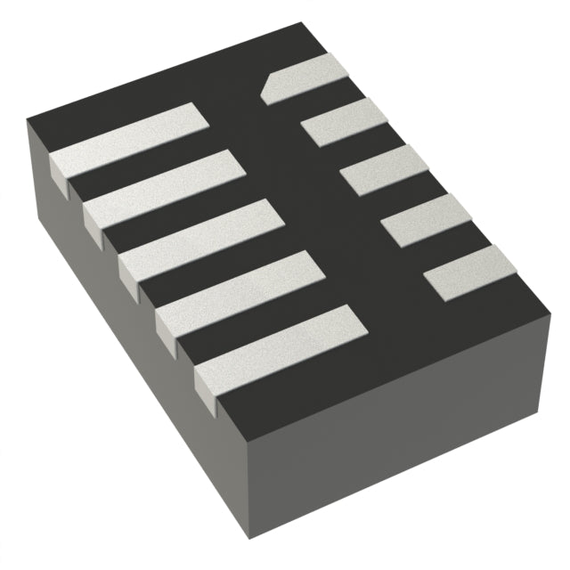 MP6616GD-0000-Z