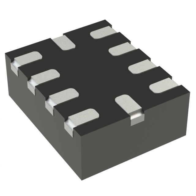 MPQ18913GRPE-A-AEC1-P
