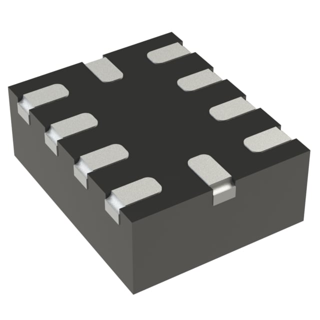 MPQ18913GRPE-A-AEC1-Z