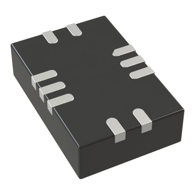 MP5098AGDT-Z