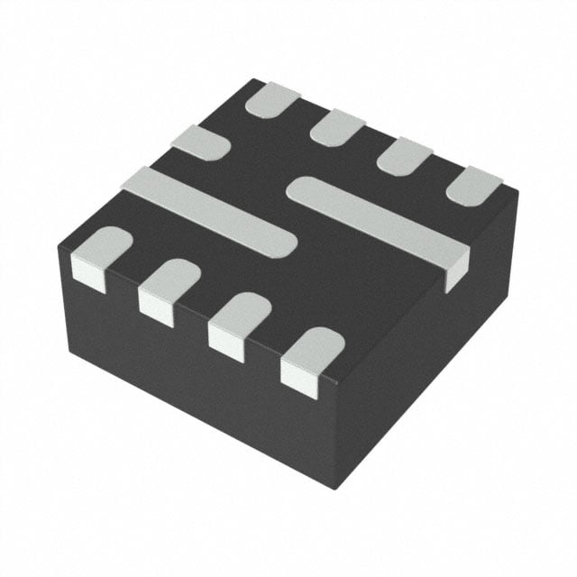 MP8639GG-Z