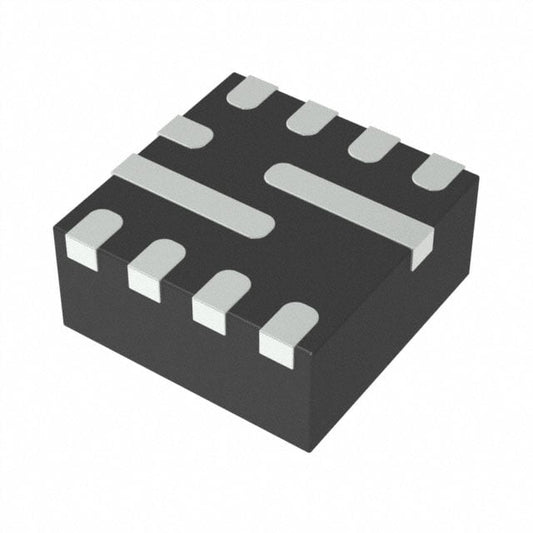 MP8639GG-Z