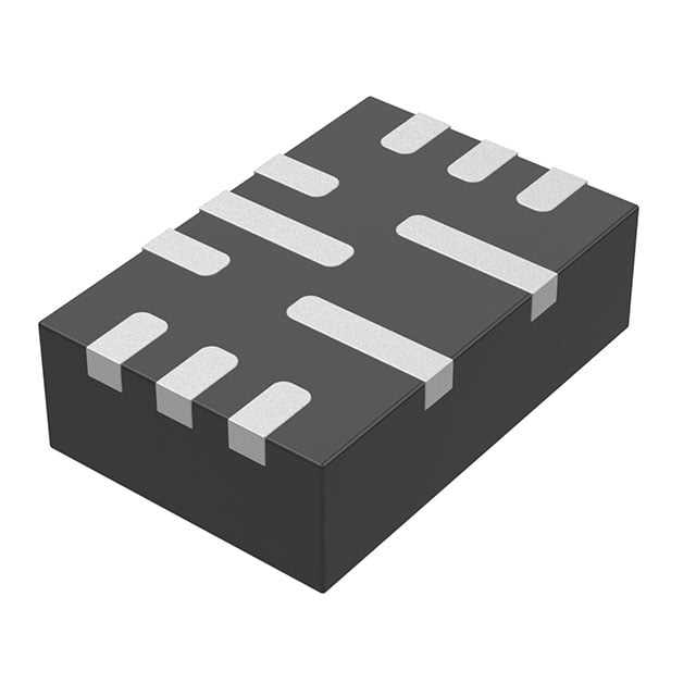 MPQ2167GD-AEC1-P