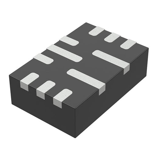 MPQ2167GD-AEC1-Z