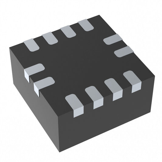 MP2164GG-Z