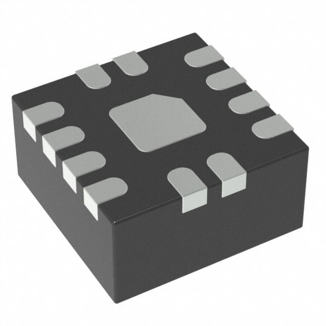 MPQ5073GG-Z