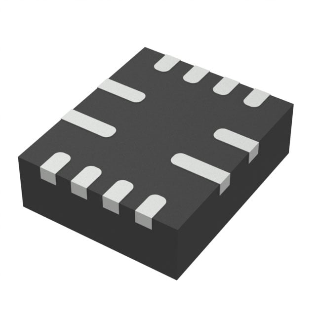 MPQ4571GQB-Z