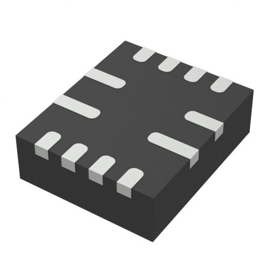 MPQ4571GQB-Z