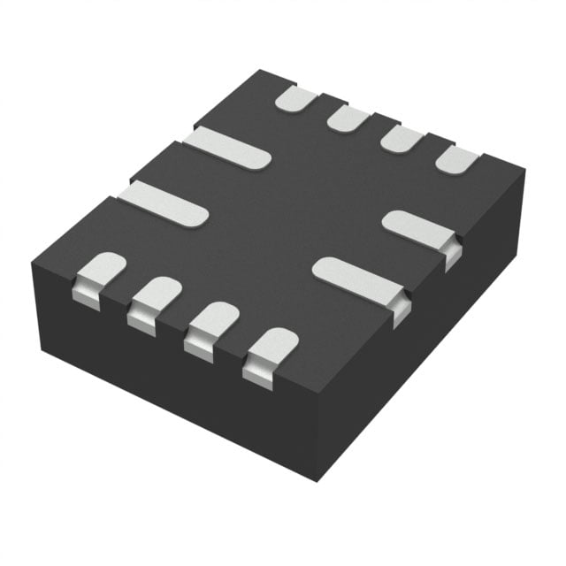 MPQ4573GQBE-Z