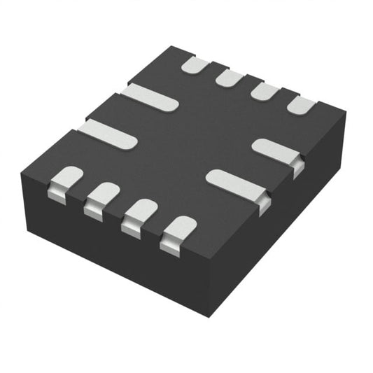 MPQ4576GQBE-P