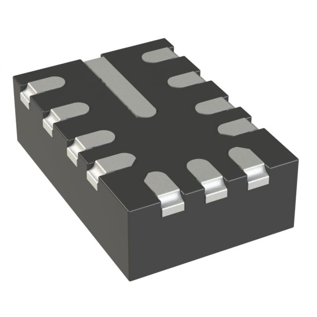 MPQ4321CGDE-AEC1-P