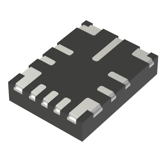 MPQ4321CGLE-AEC1-P