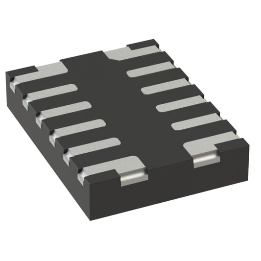 MPQ6634GLTE-0000-AEC1-P