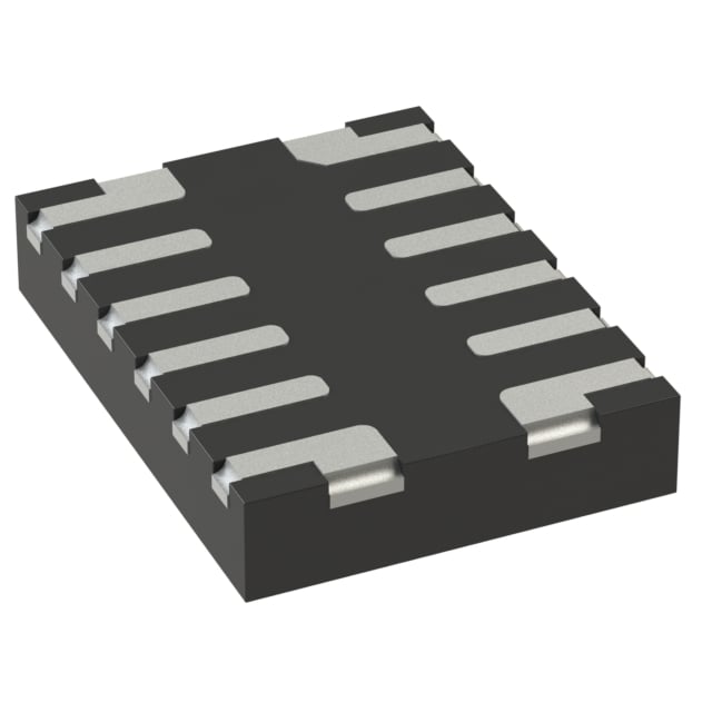 MPQ6634GLTE-0000-AEC1-Z