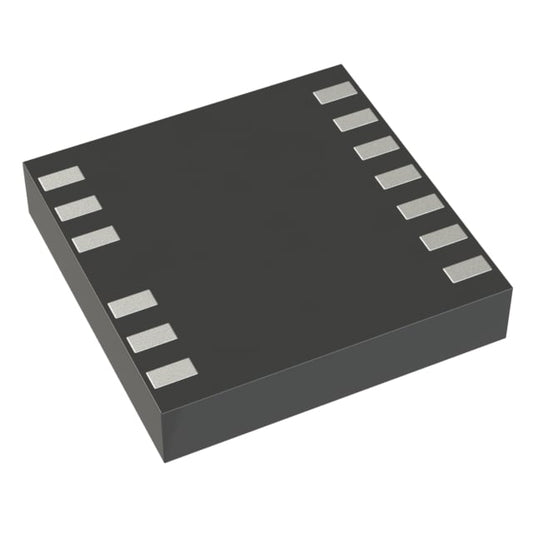 MP18851-A4BGLU-P