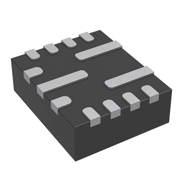 MP2491NGQB-Z