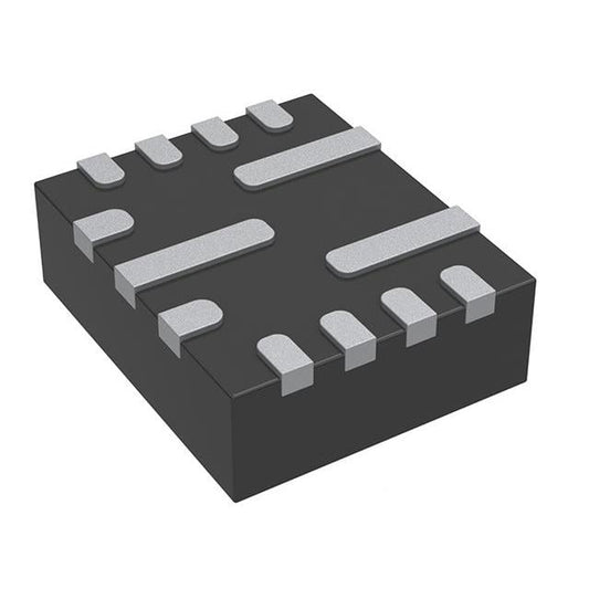 MP2491NGQB-Z