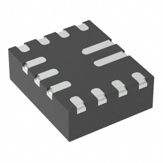 MPQ5074GQBE-AEC1-P