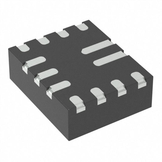 MPQ5074GQBE-AEC1-P