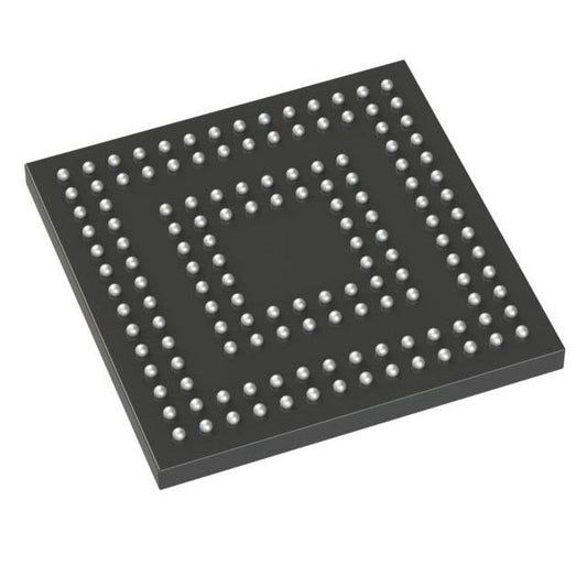 MP4865AGBD-T
