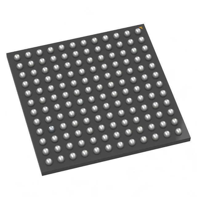 MPM3690GBF-50D-0001-T