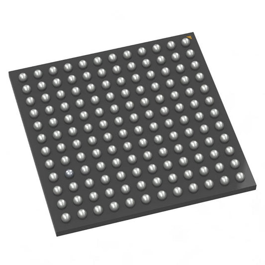 MPM3690GBF-50D-0001-T